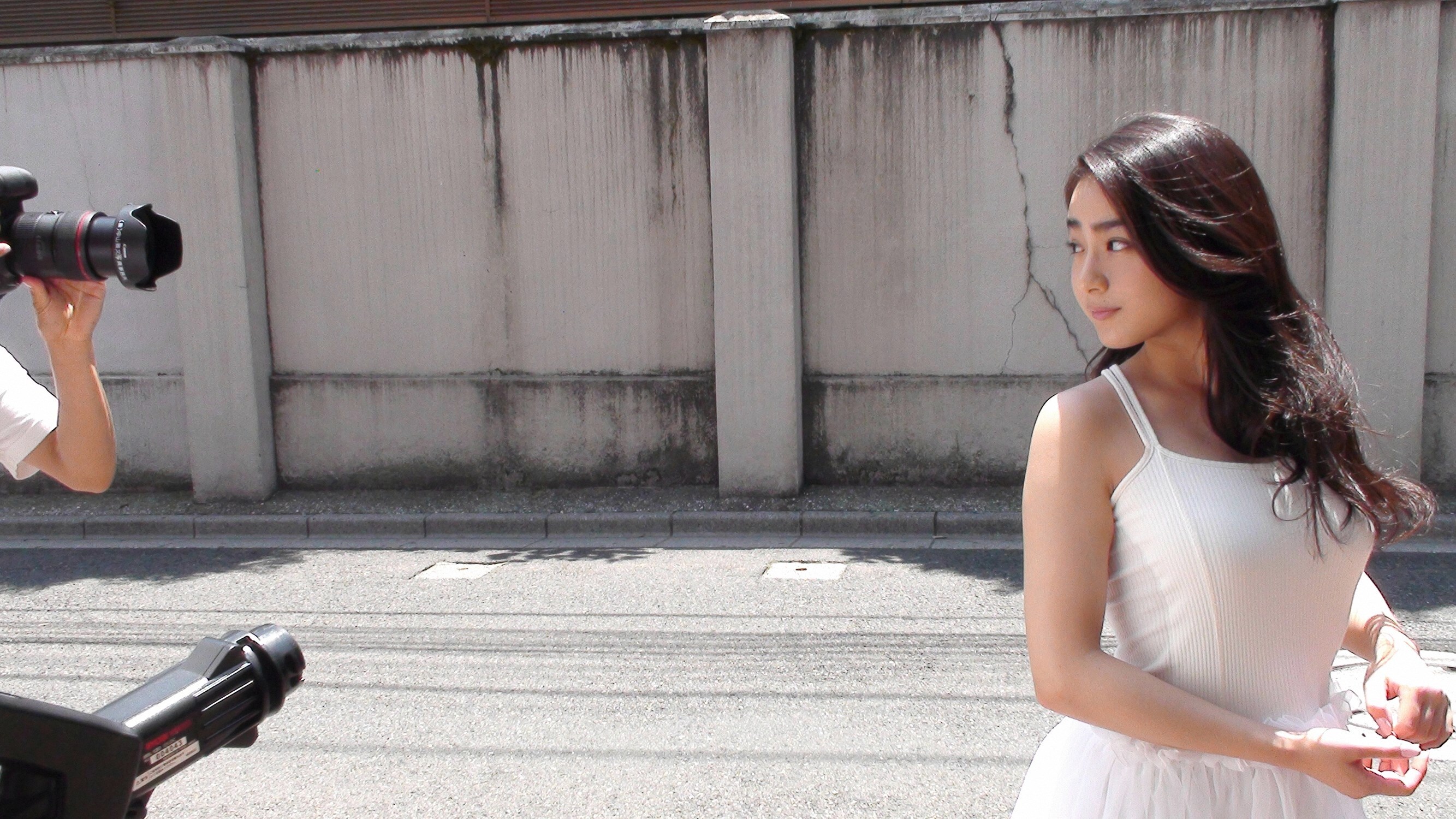 YS-Web-Vol.710 Yuna Taira 平祐奈